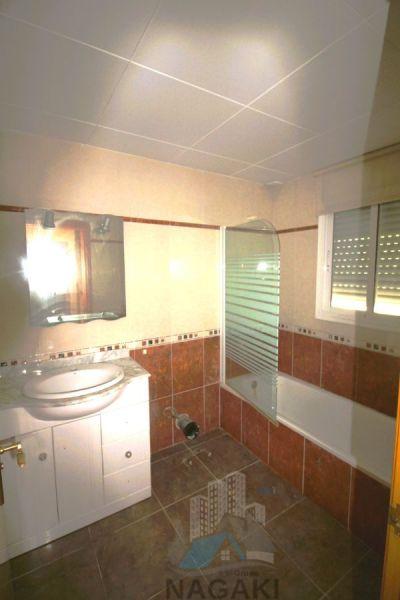 Venta de casa en El Vendrell