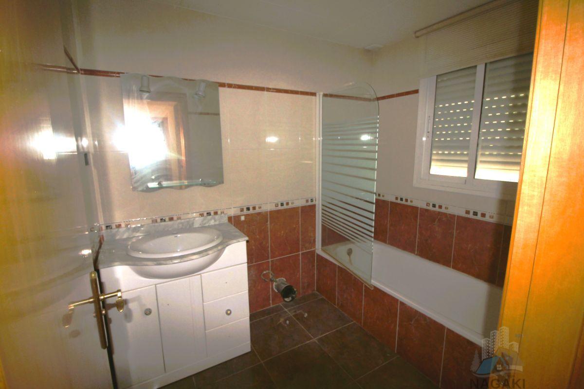 Venta de casa en El Vendrell