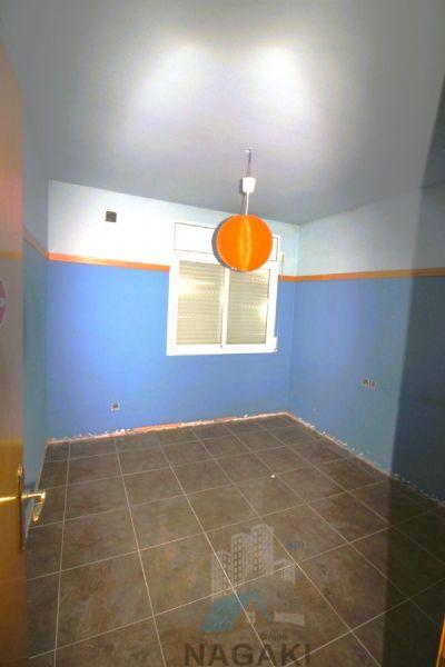Venta de casa en El Vendrell