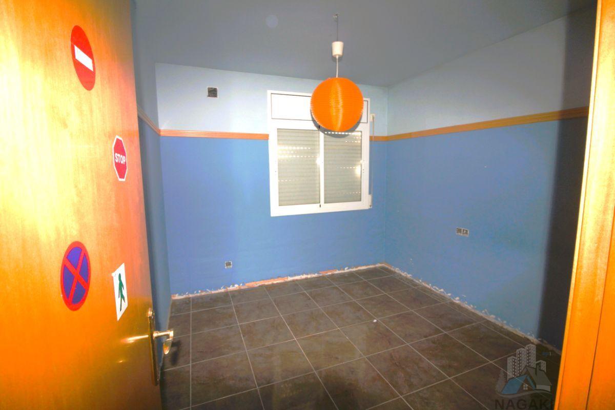 Venta de casa en El Vendrell