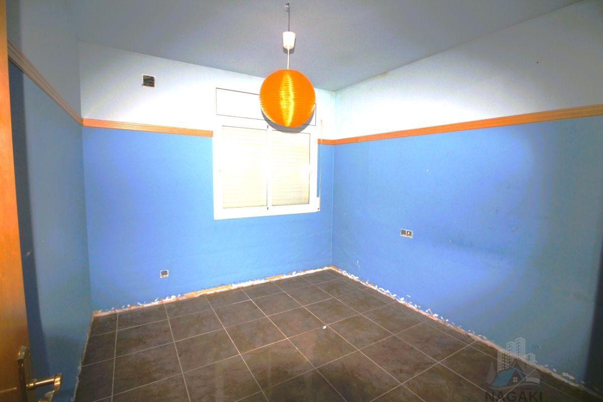 Venta de casa en El Vendrell