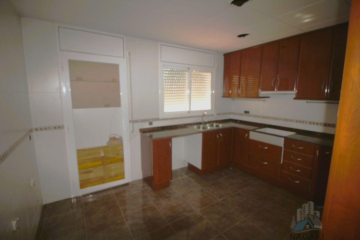 Venta de casa en El Vendrell