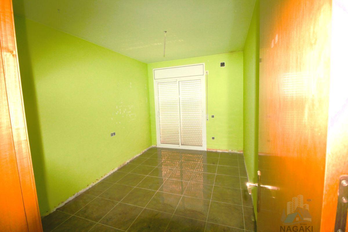 Venta de casa en El Vendrell