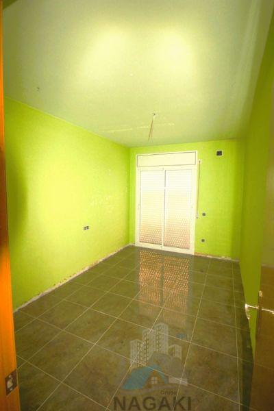 Venta de casa en El Vendrell
