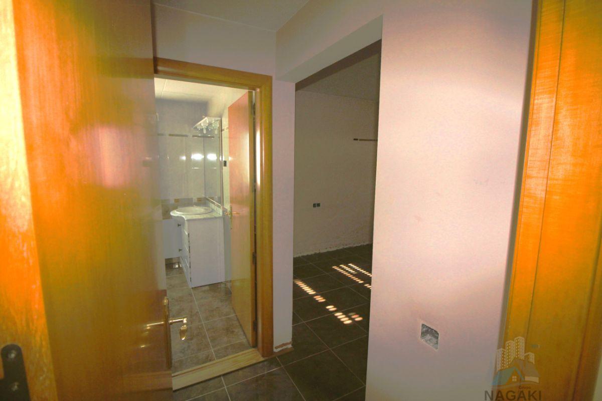 Venta de casa en El Vendrell