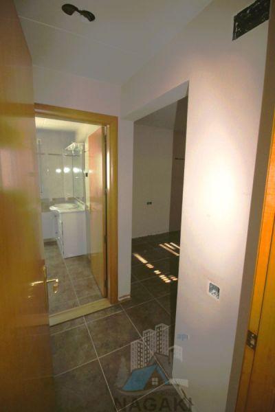 Venta de casa en El Vendrell