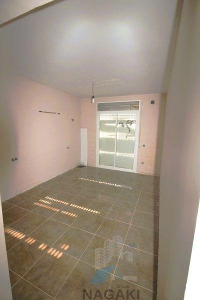 Venta de casa en El Vendrell
