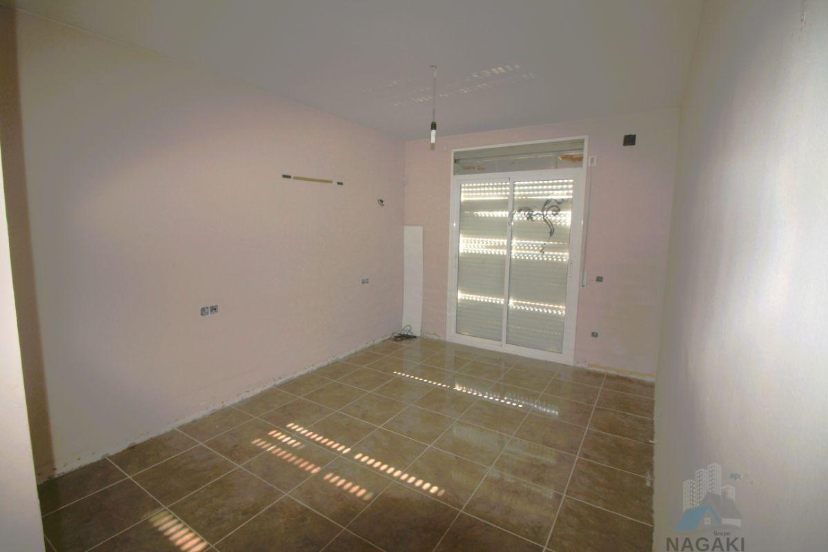 Venta de casa en El Vendrell