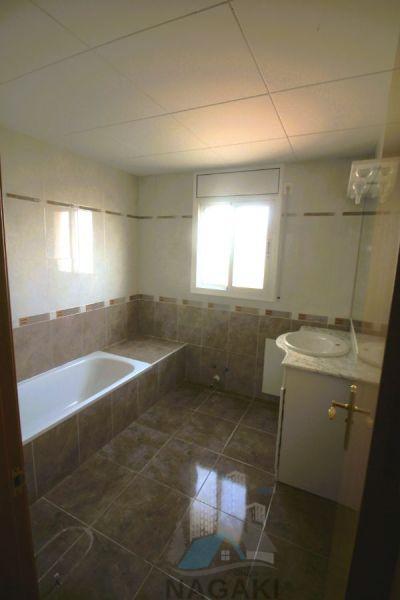 Venta de casa en El Vendrell