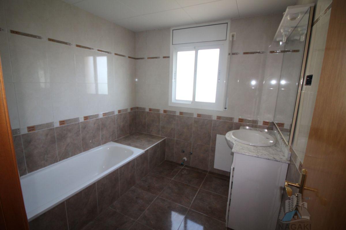 Venta de casa en El Vendrell