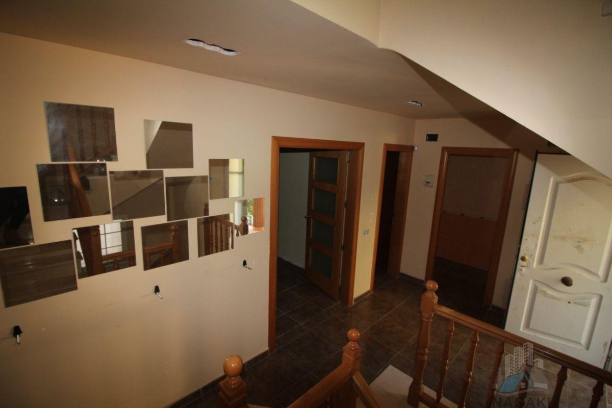 Venta de casa en El Vendrell