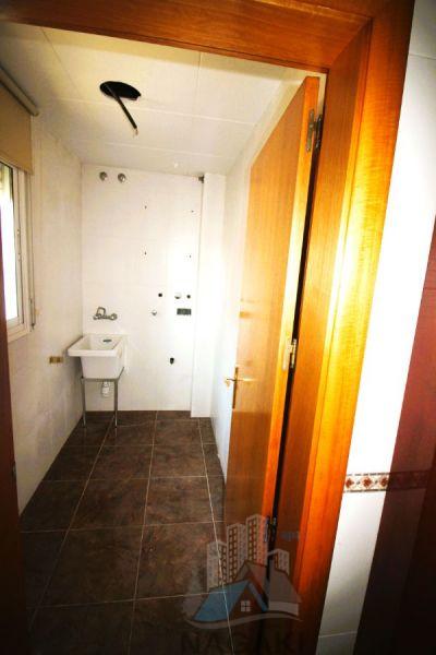 Venta de casa en El Vendrell