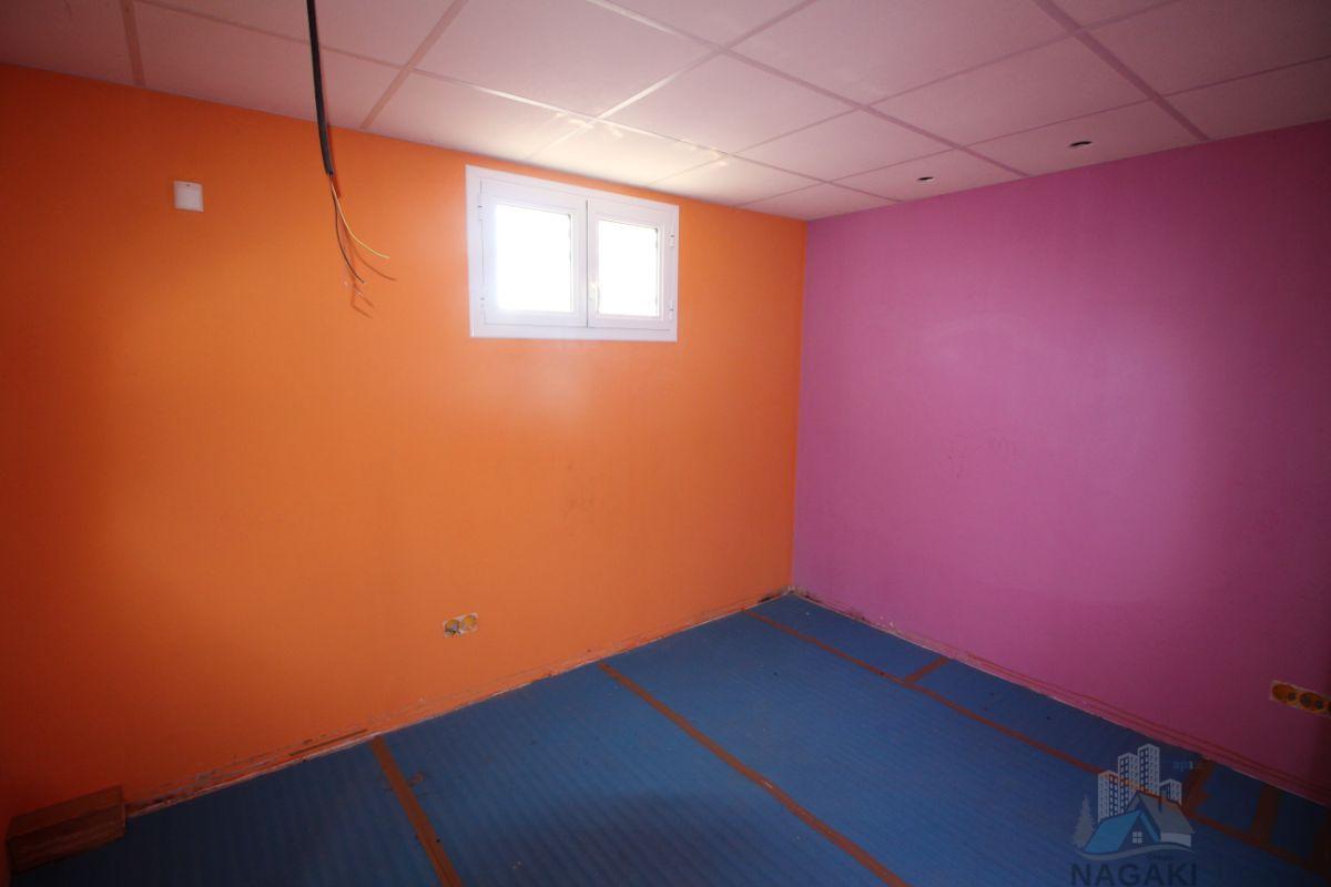 Venta de casa en El Vendrell