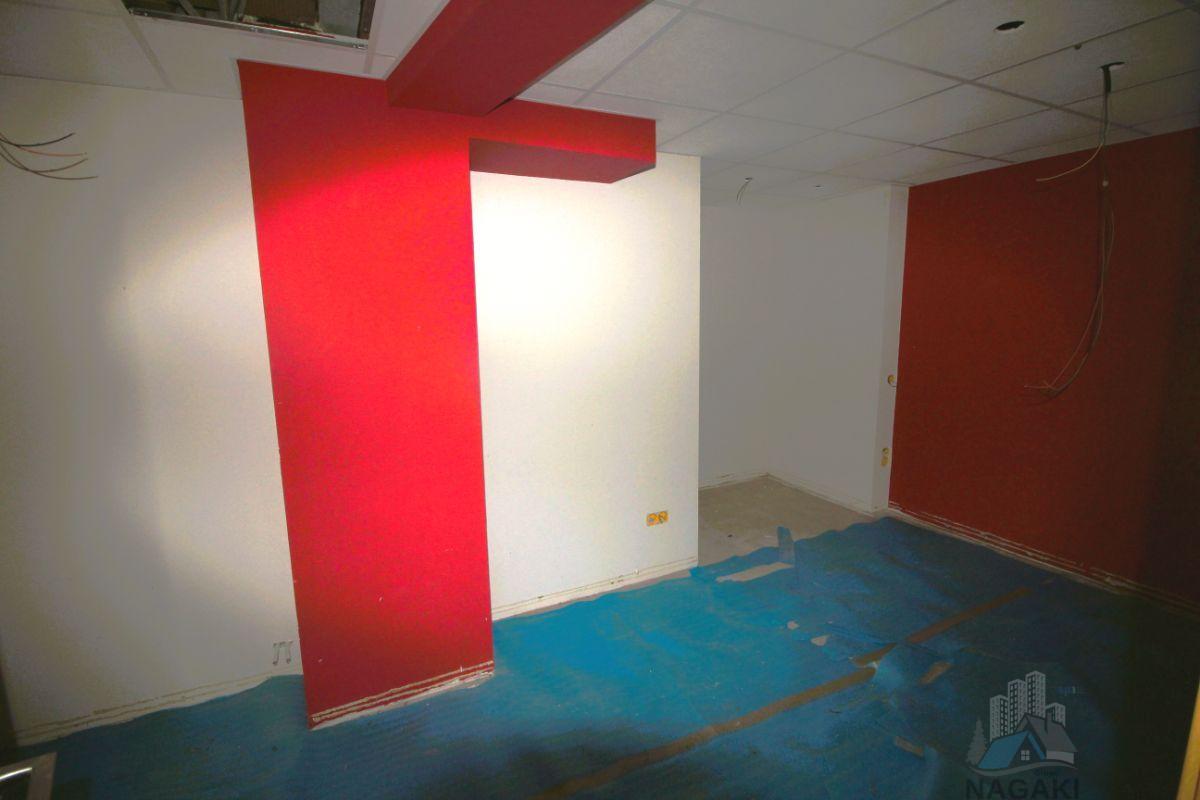 Venta de casa en El Vendrell