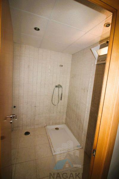 Venta de casa en El Vendrell