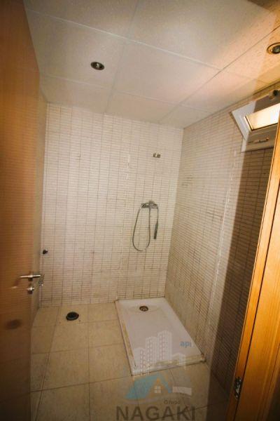 Venta de casa en El Vendrell