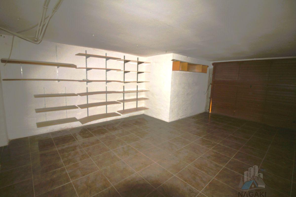 Venta de casa en El Vendrell