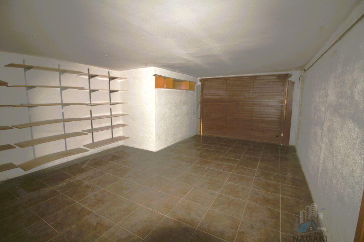 Venta de casa en El Vendrell