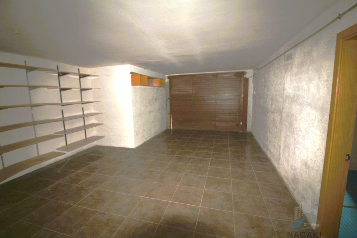 Venta de casa en El Vendrell