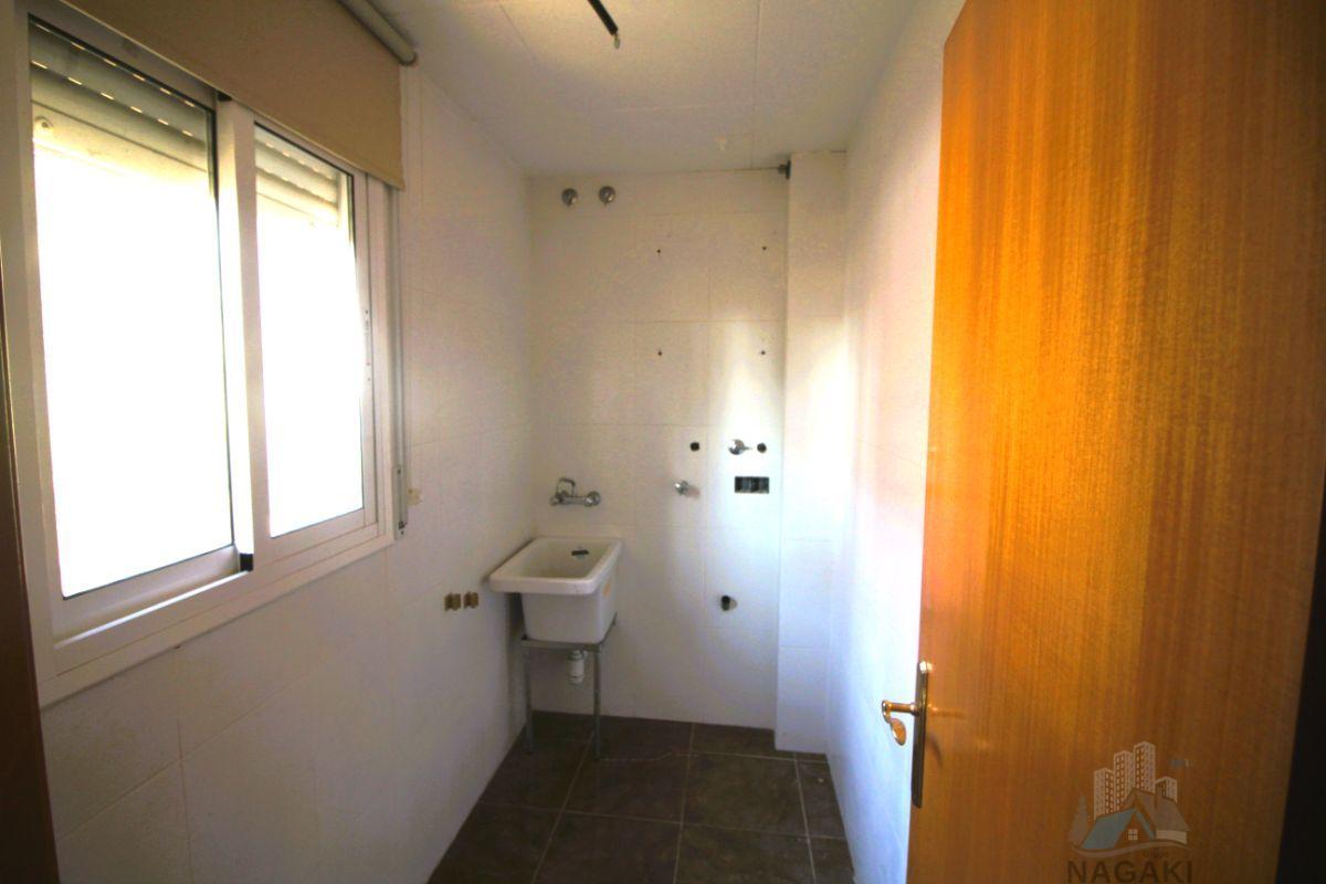 Venta de casa en El Vendrell