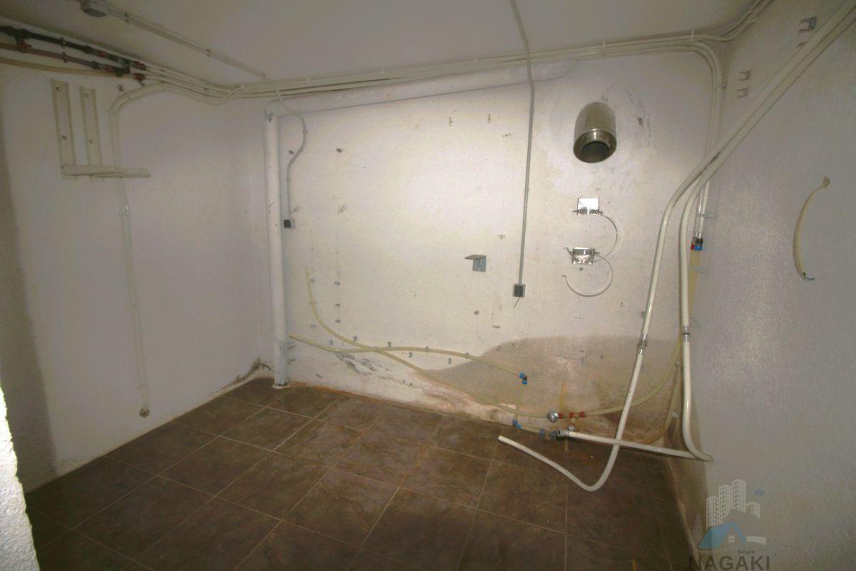 Venta de casa en El Vendrell