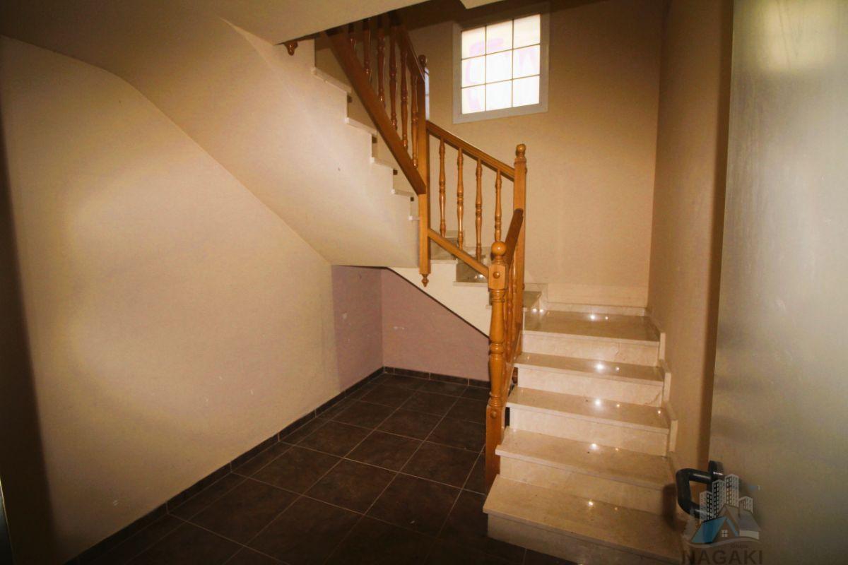 Venta de casa en El Vendrell