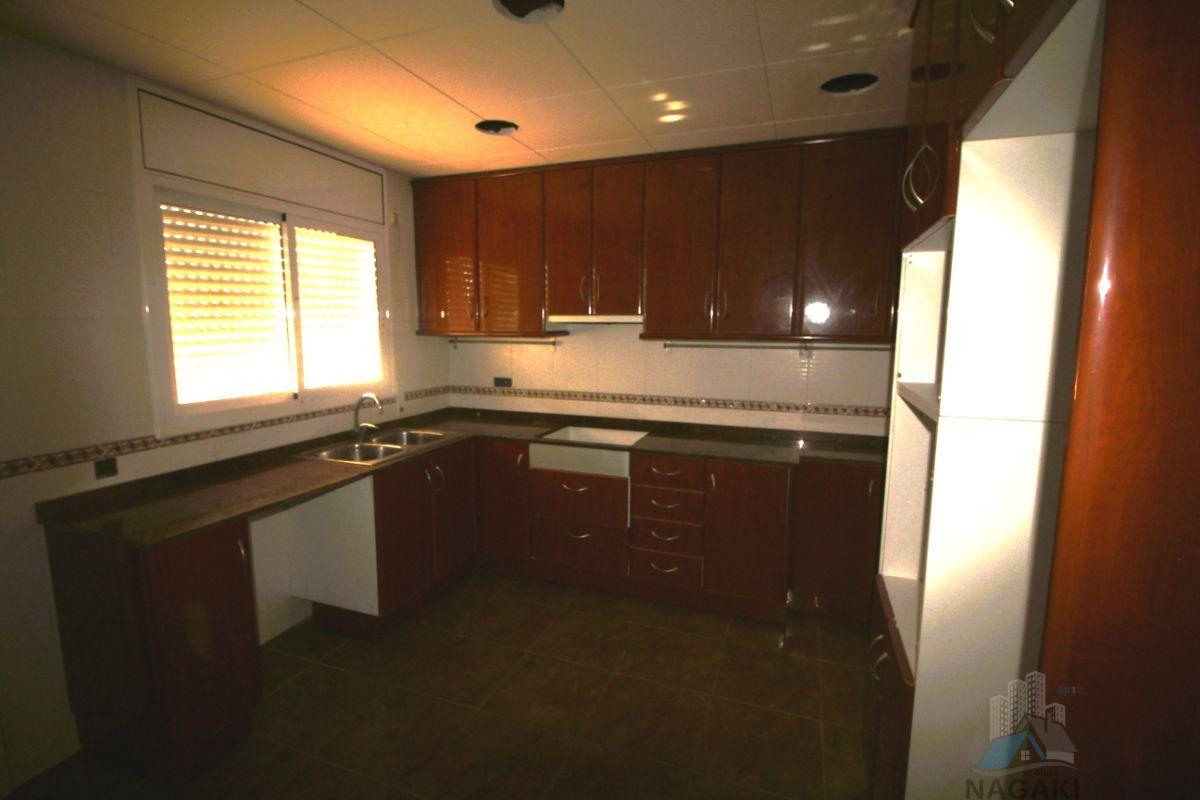 Venta de casa en El Vendrell