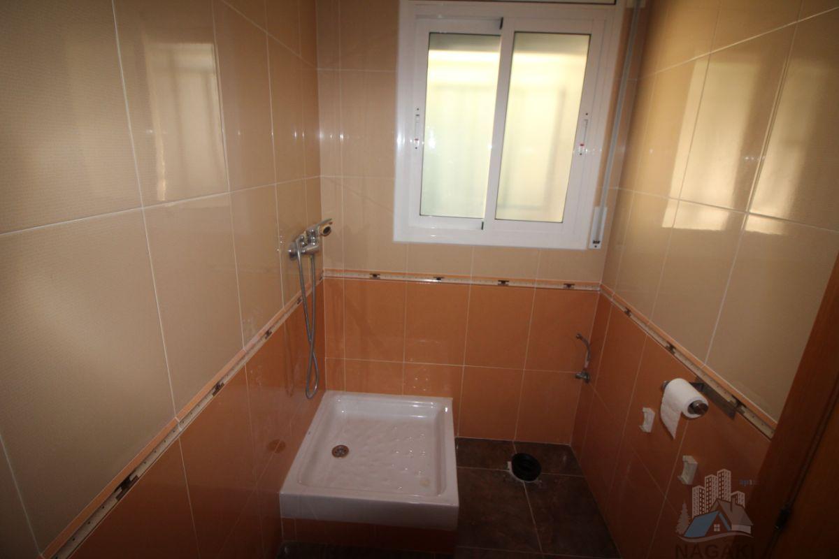 Venta de casa en El Vendrell