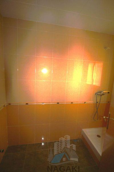 Venta de casa en El Vendrell