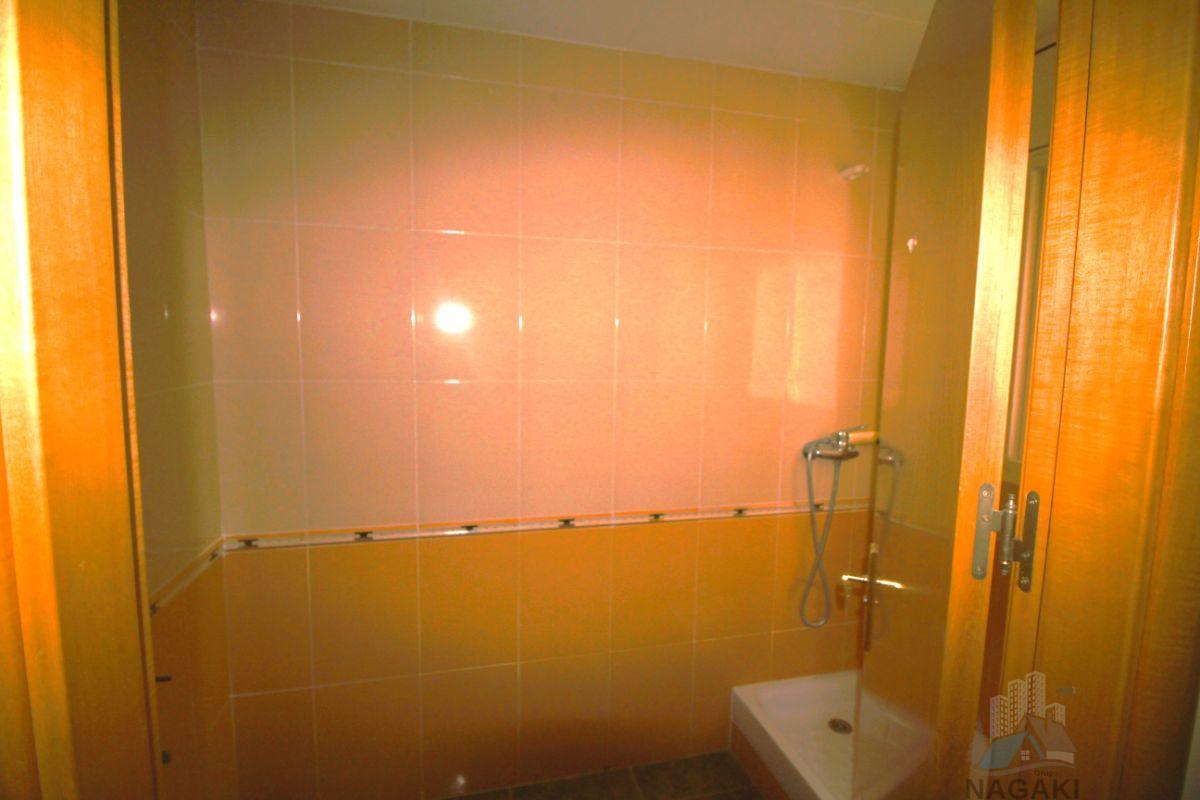 Venta de casa en El Vendrell