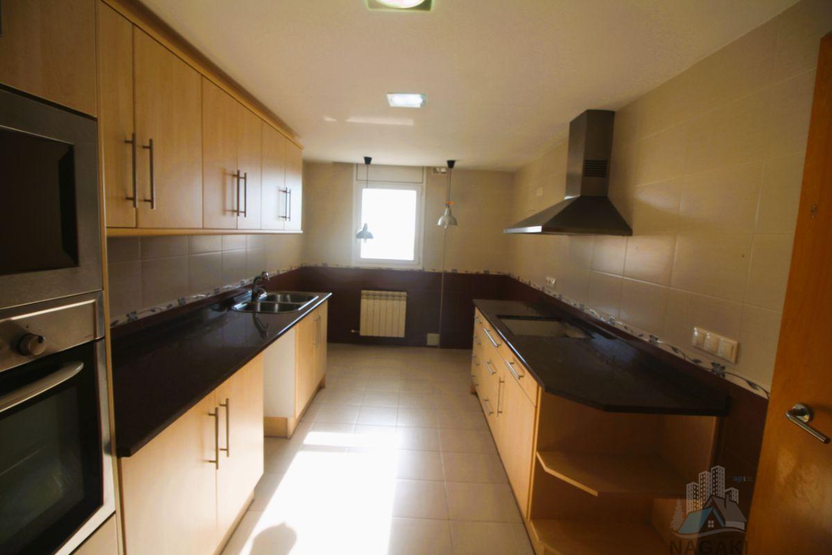 Venta de piso en Calafell