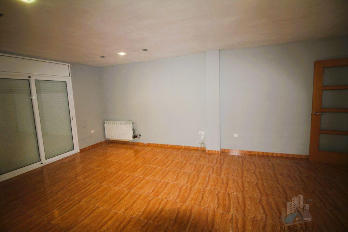 Venta de piso en Calafell