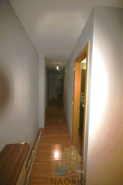 Venta de piso en Calafell