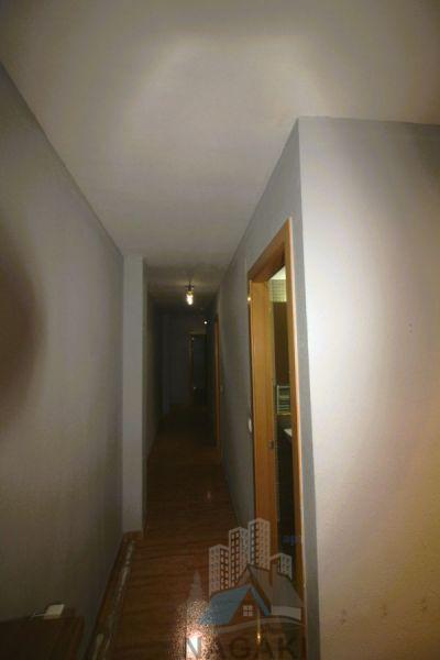 Venta de piso en Calafell