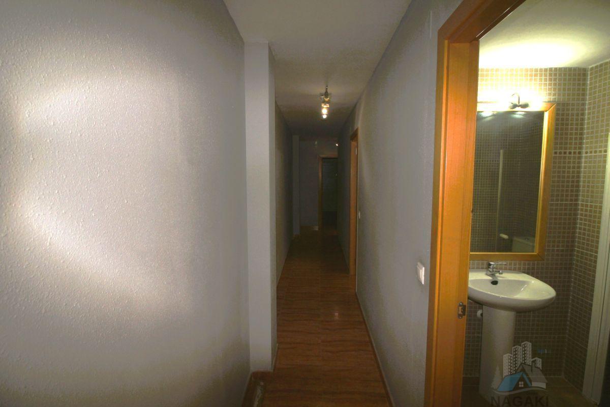 Venta de piso en Calafell