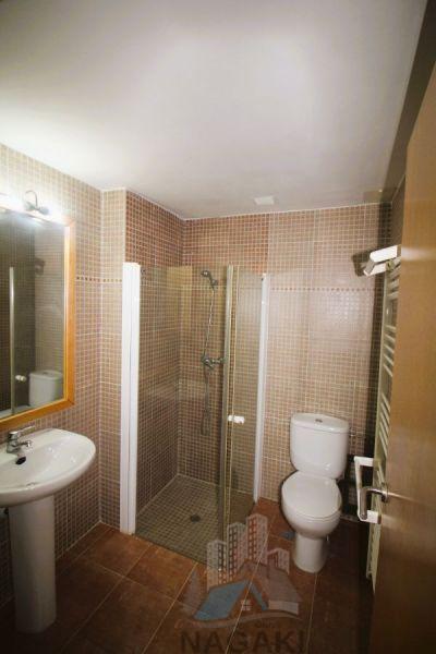 Venta de piso en Calafell