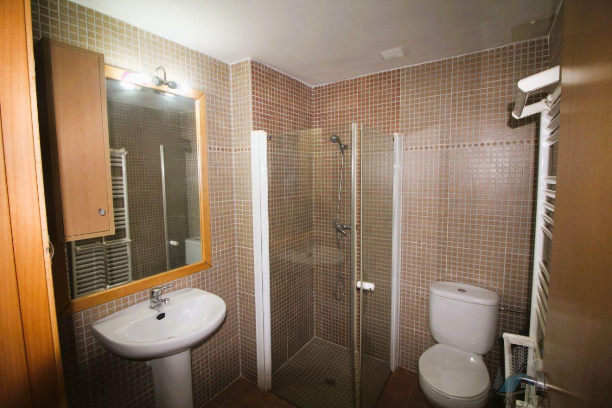 Venta de piso en Calafell