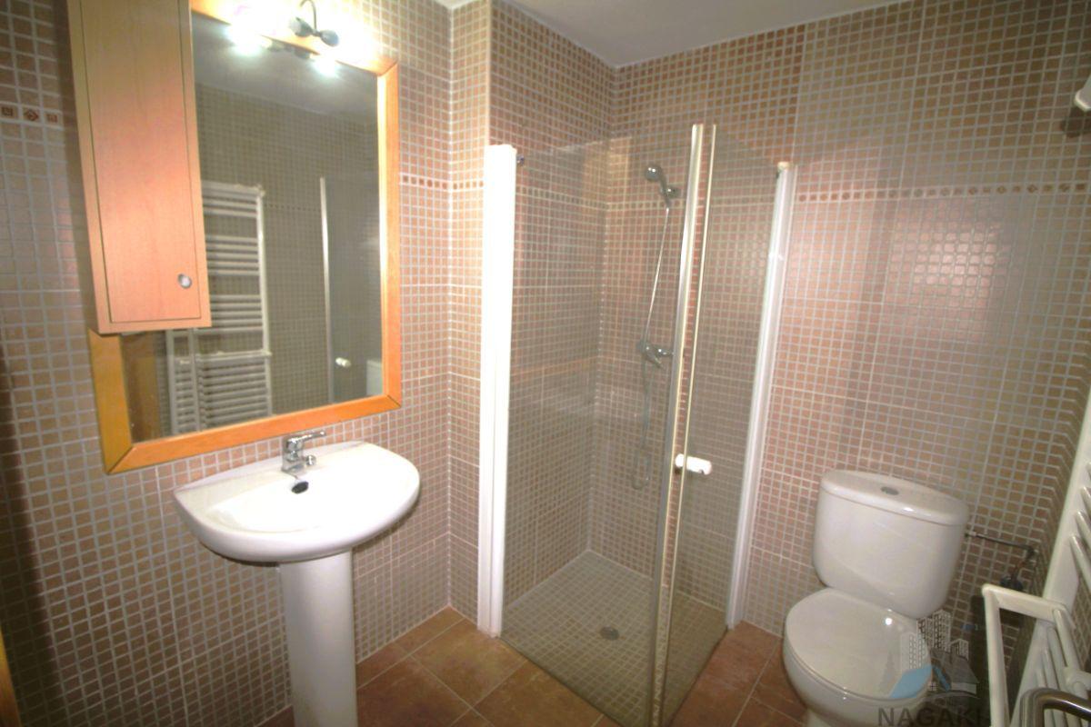 Venta de piso en Calafell