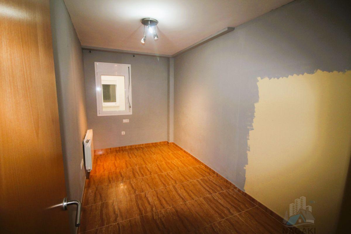 Venta de piso en Calafell