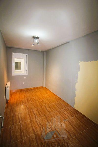 Venta de piso en Calafell