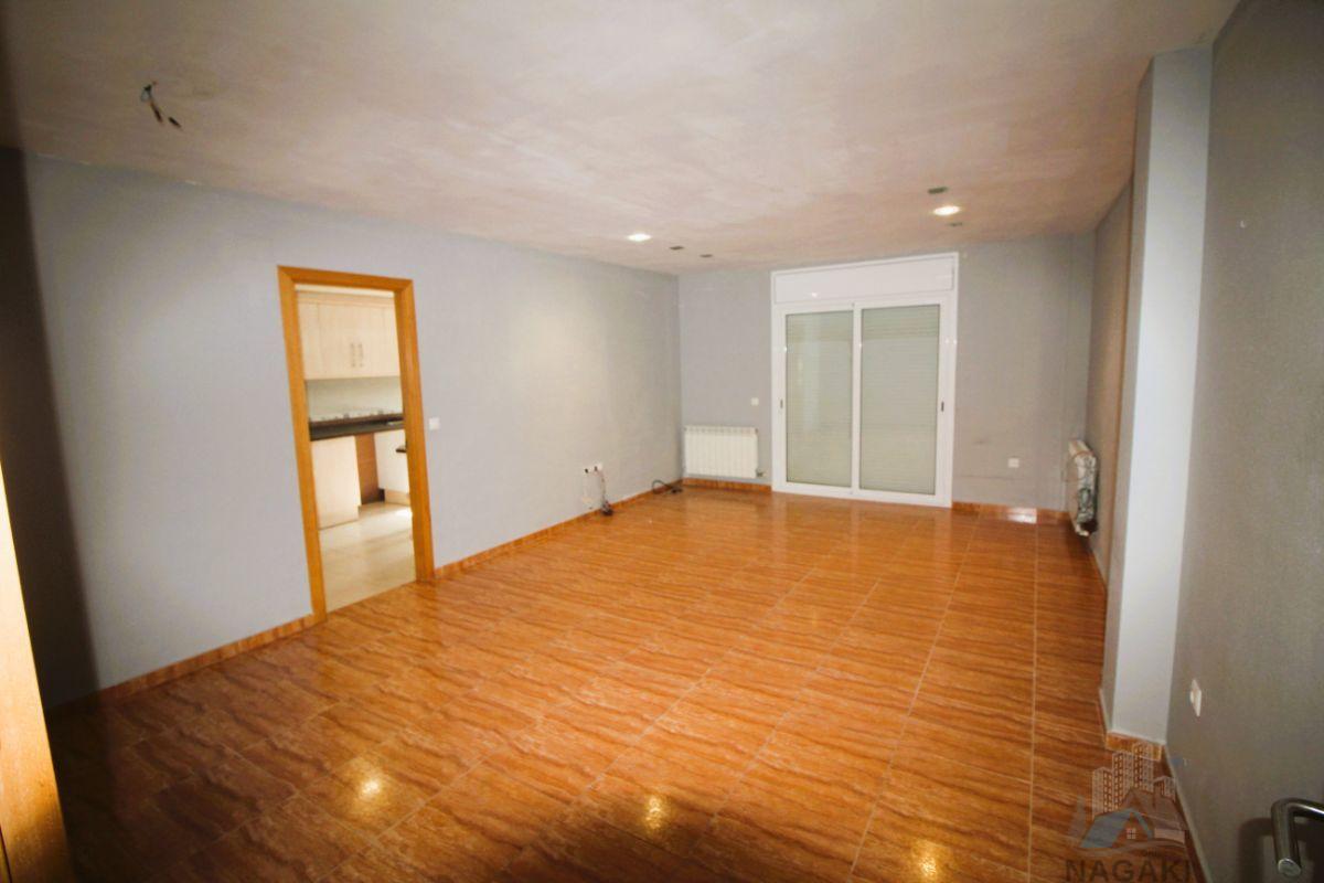 Venta de piso en Calafell