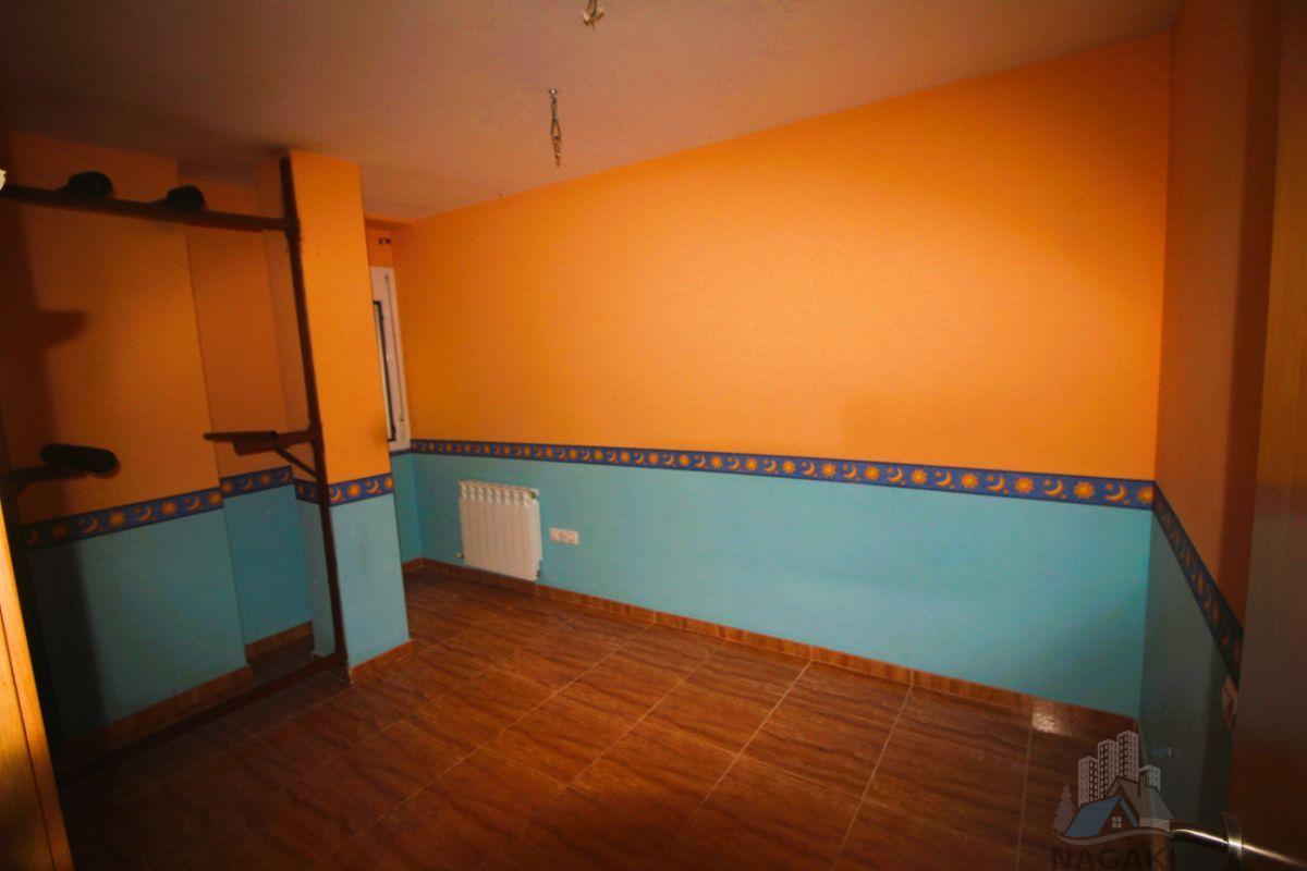 Venta de piso en Calafell