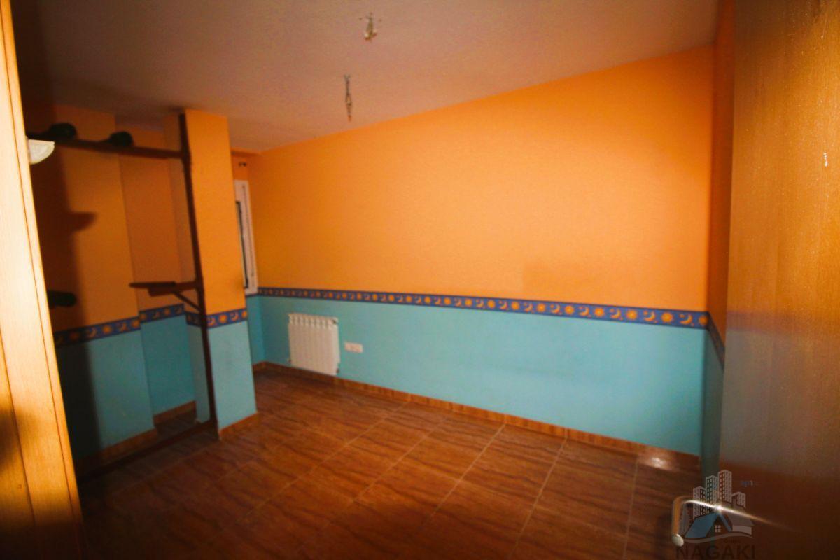 Venta de piso en Calafell