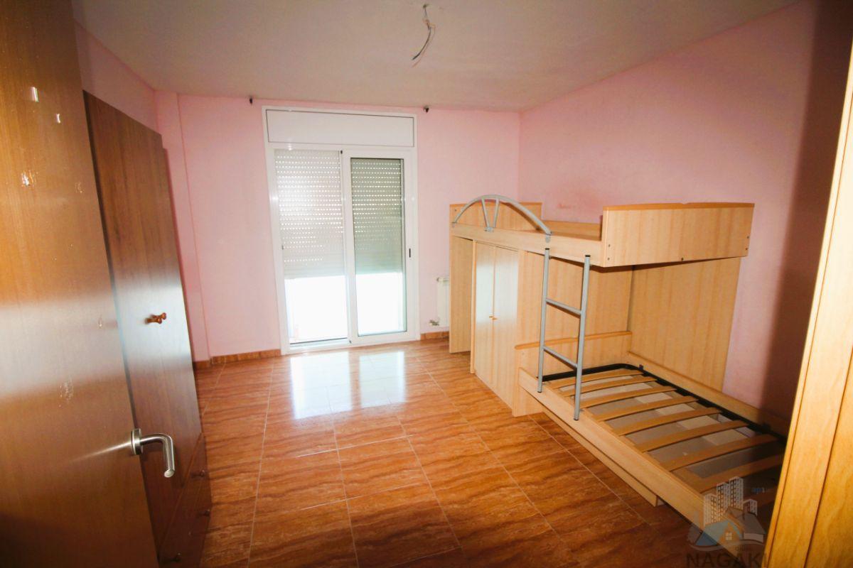 Venta de piso en Calafell