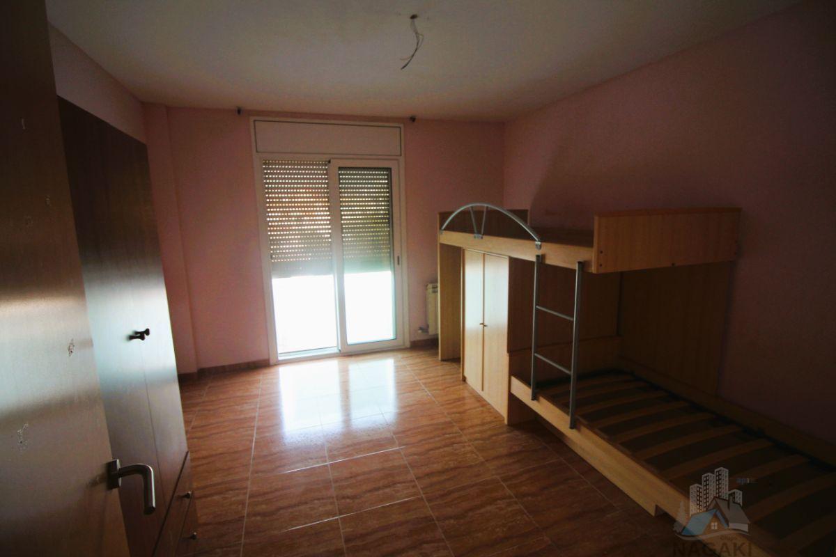 Venta de piso en Calafell