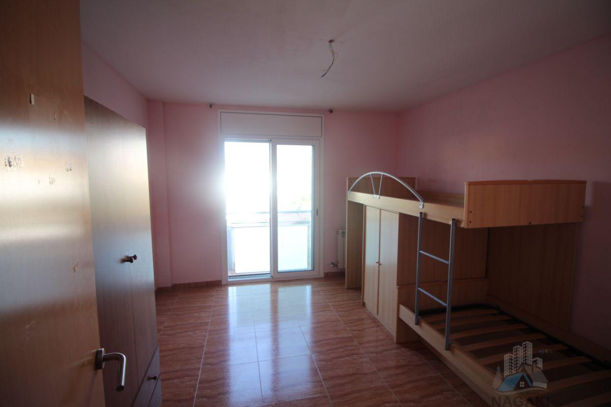 Venta de piso en Calafell