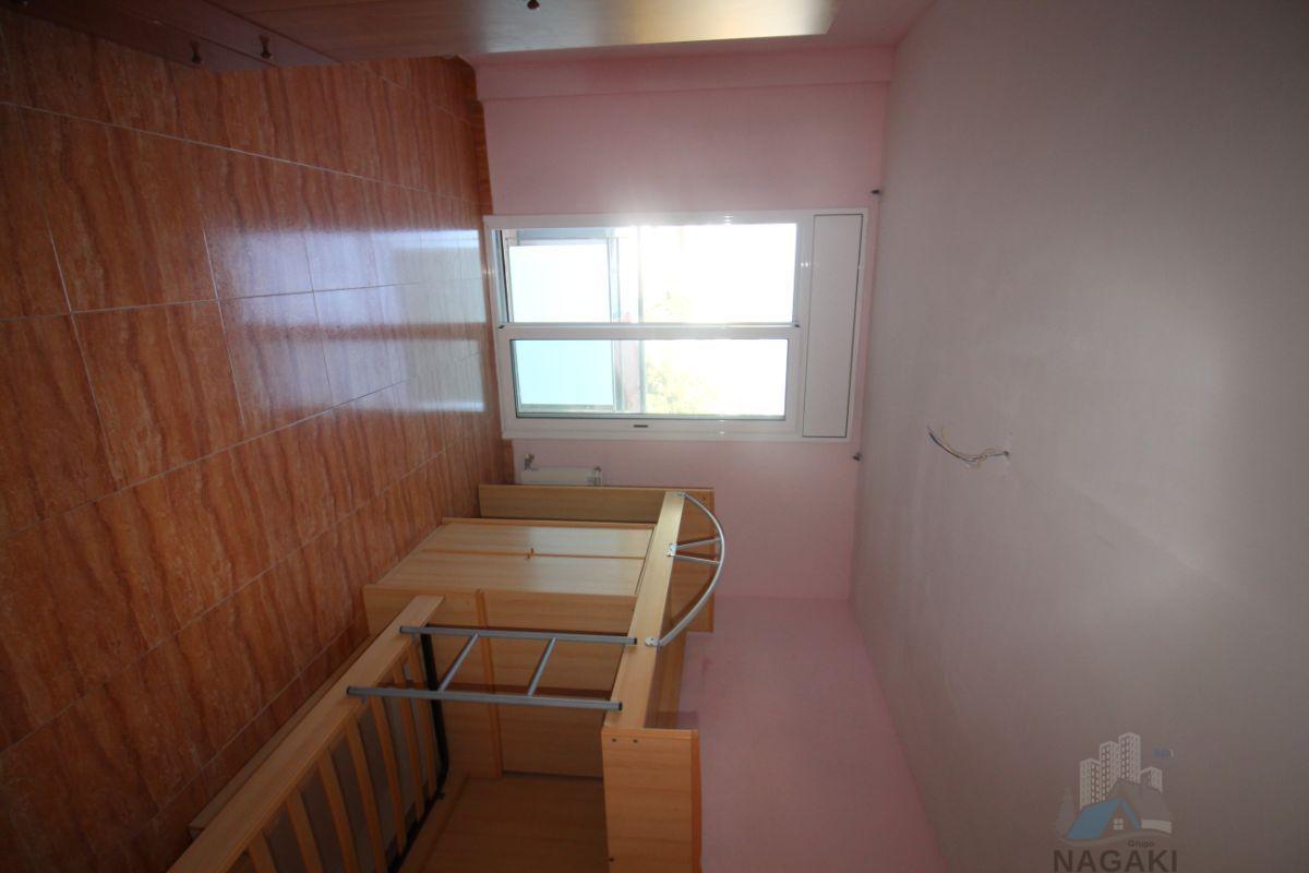 Venta de piso en Calafell