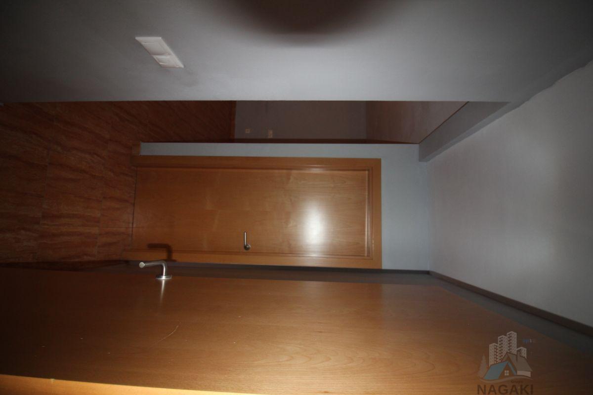 Venta de piso en Calafell