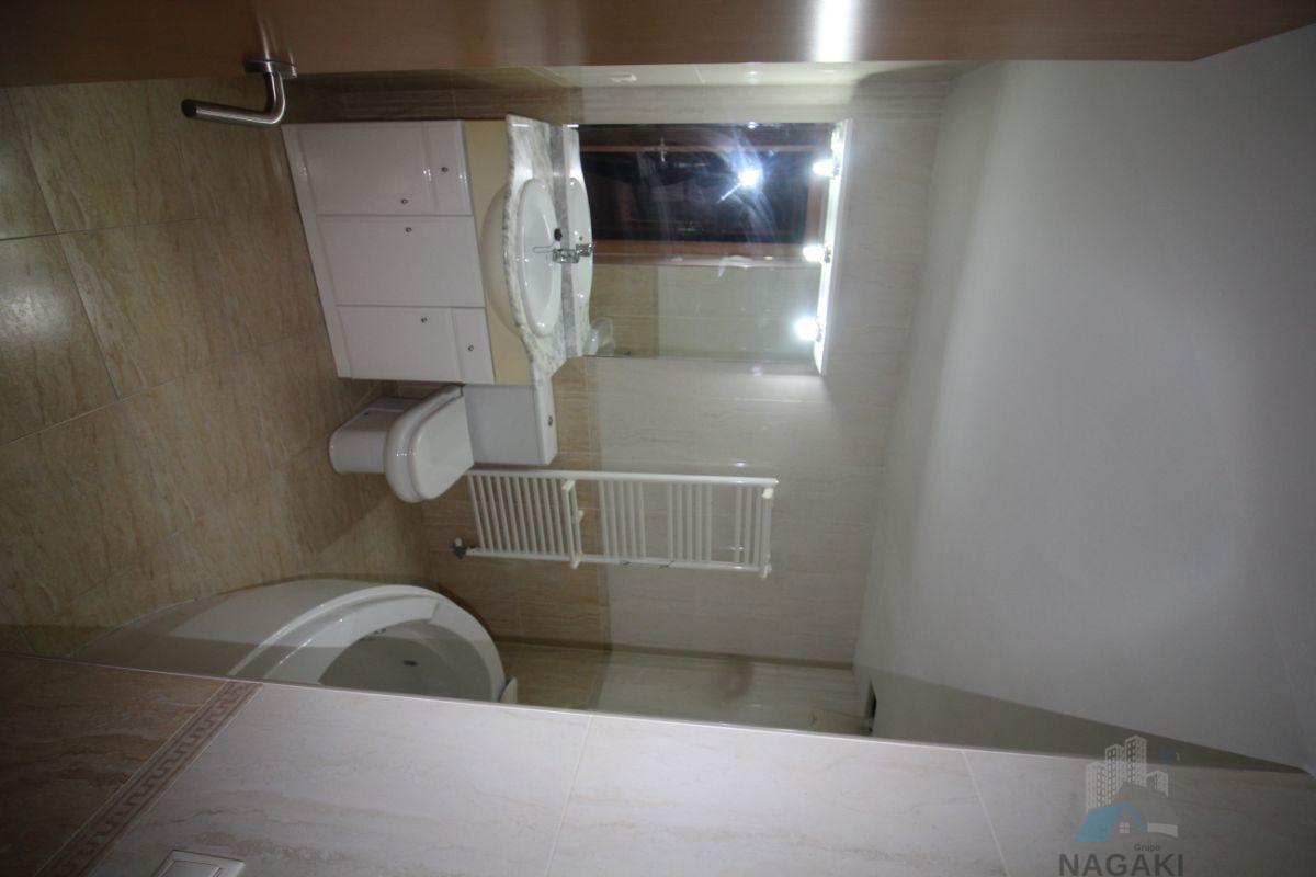 Venta de piso en Calafell
