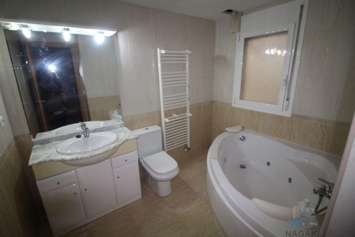 Venta de piso en Calafell